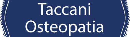 Giulia Taccani Osteopata
