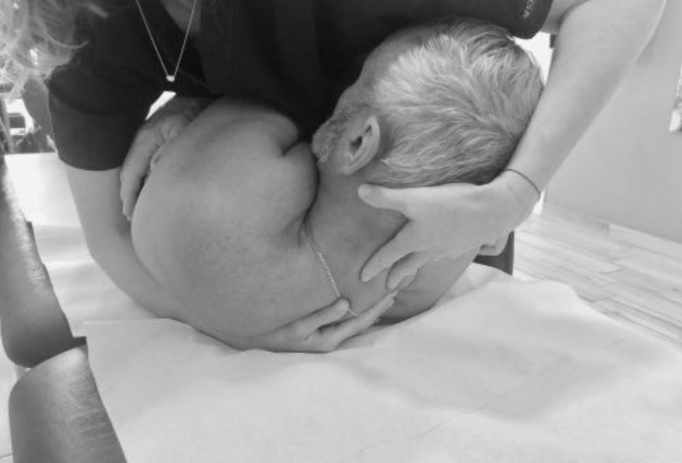 Schermata 2023-03-18 alle 14.49.33