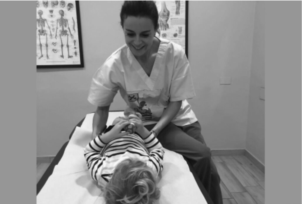 Schermata 2023-03-18 alle 14.52.08